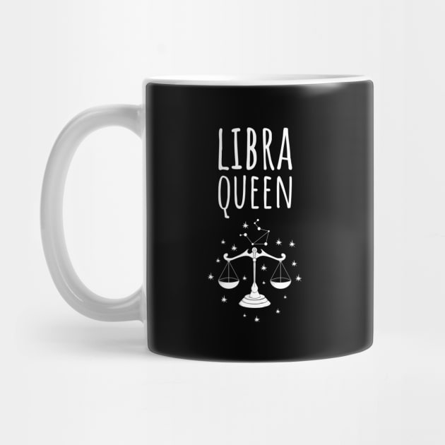 libra queen by juinwonderland 41